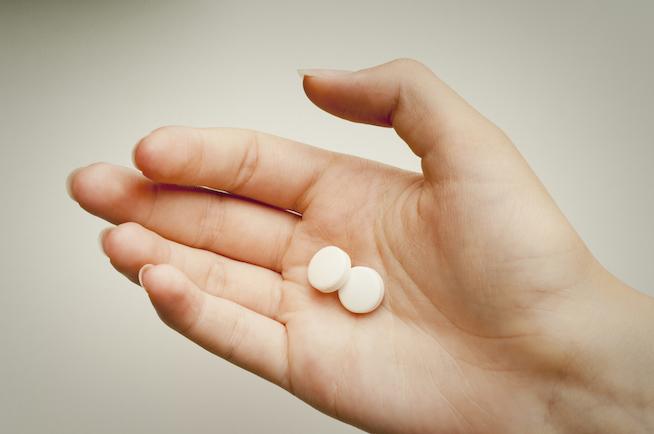 The FDA released new label guidelines for Mifeprex, also known as mifepristone. The FDA released new label guidelines for Mifeprex, also known as mifepristone.