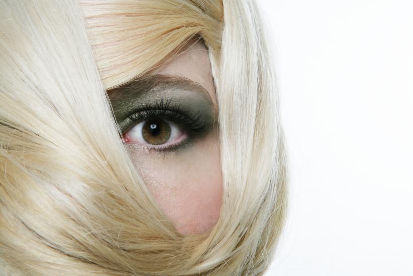 Unbelievable beauty hacks you'll want to try! Unbelievable beauty hacks you'll want to try!