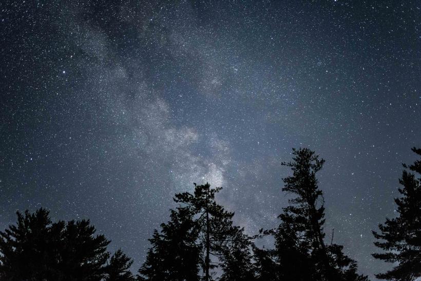 Photo by Adrian Pelletier on Unsplash Photo by Adrian Pelletier on Unsplash