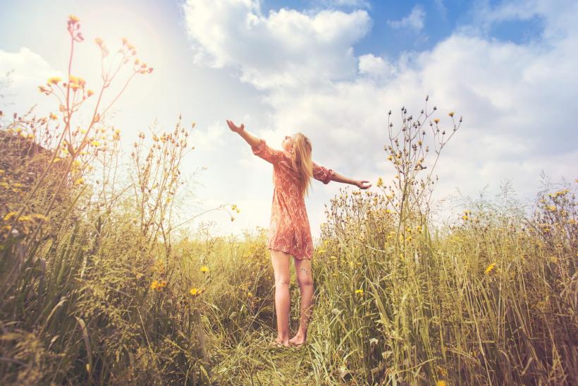 If I wanted to start being vulnerable with the people I love again, I needed to figure out when my avoidance began and why. If I wanted to start being vulnerable with the people I love again, I needed to figure out when my avoidance began and why.