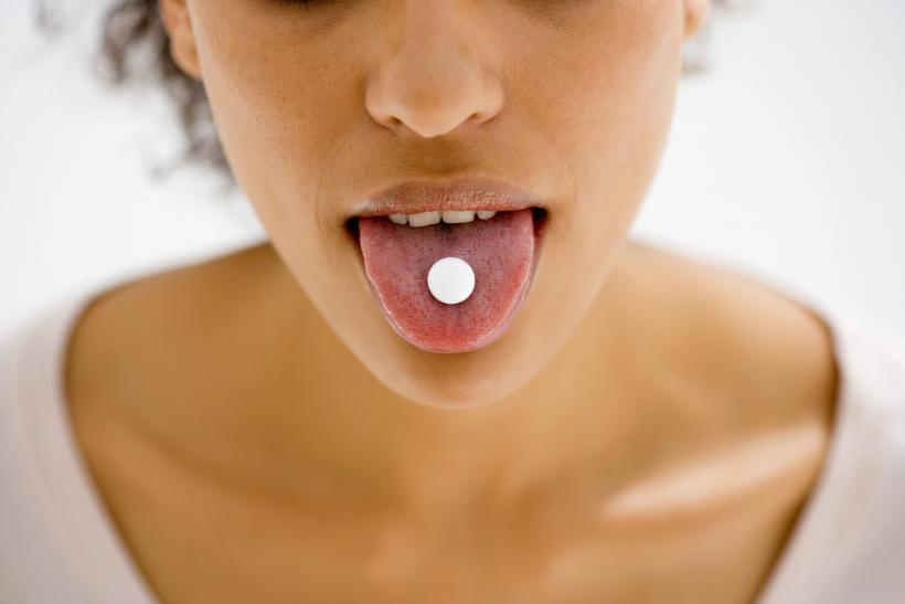 If you wonder why someone you love won’t take psych meds, this is a good place to start. If you wonder why someone you love won’t take psych meds, this is a good place to start.