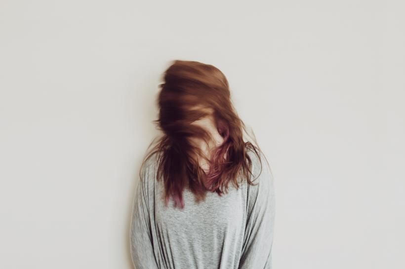 Photo by Cassidy Kelley on Unsplash Photo by Cassidy Kelley on Unsplash