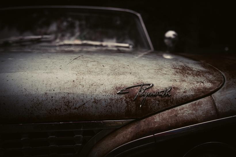 Photo by Eric Michael on Unsplash Photo by Eric Michael on Unsplash