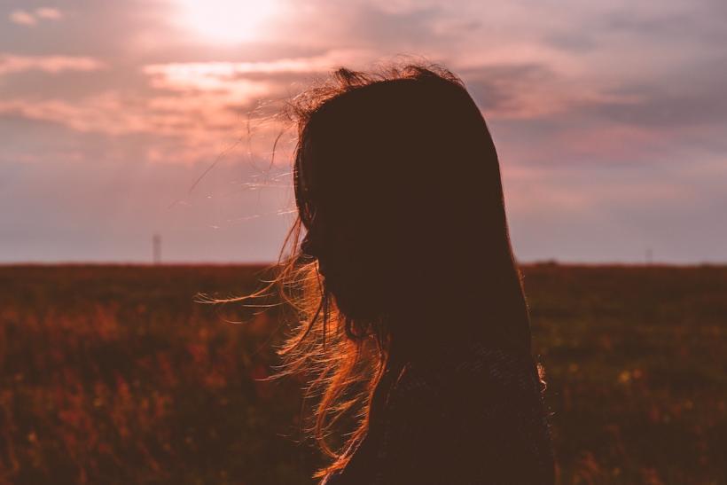 Image via Unsplash Image via Unsplash