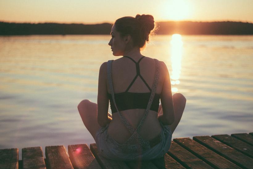 Photo by freestocks.org on Unsplash Photo by freestocks.org on Unsplash
