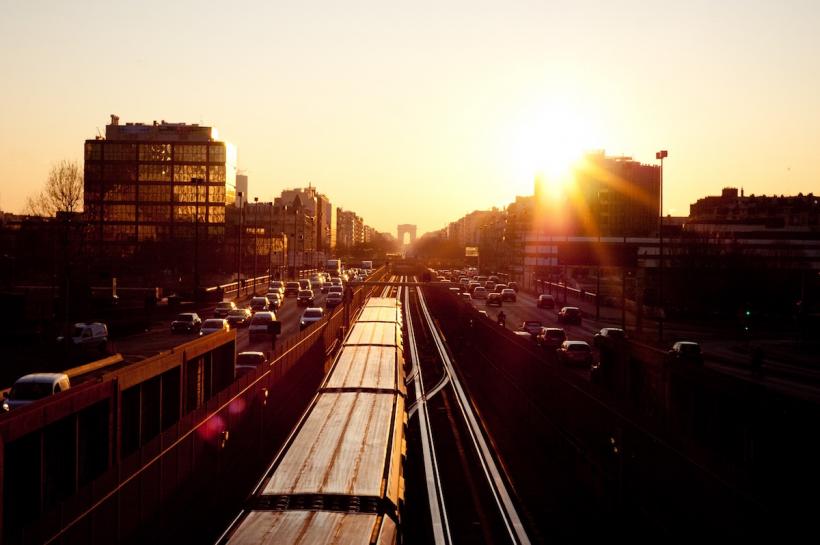 Photo by Geoffrey Arduini on Unsplash Photo by Geoffrey Arduini on Unsplash