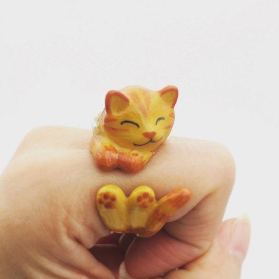 all images credit: https://www.etsy.com/shop/MaryLouBangkok?ref=l2-shopheader-name all images credit: https://www.etsy.com/shop/MaryLouBangkok?ref=l2-shopheader-name