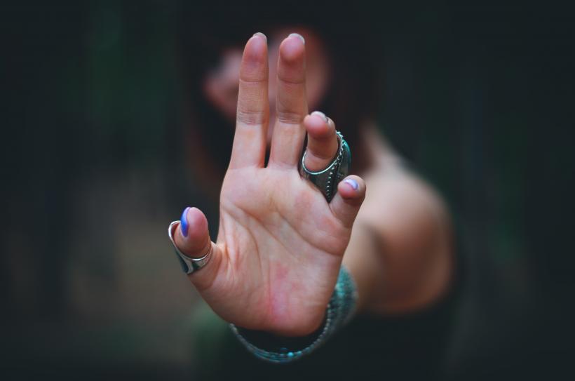 Photo by Kristina Flour on Unsplash Photo by Kristina Flour on Unsplash