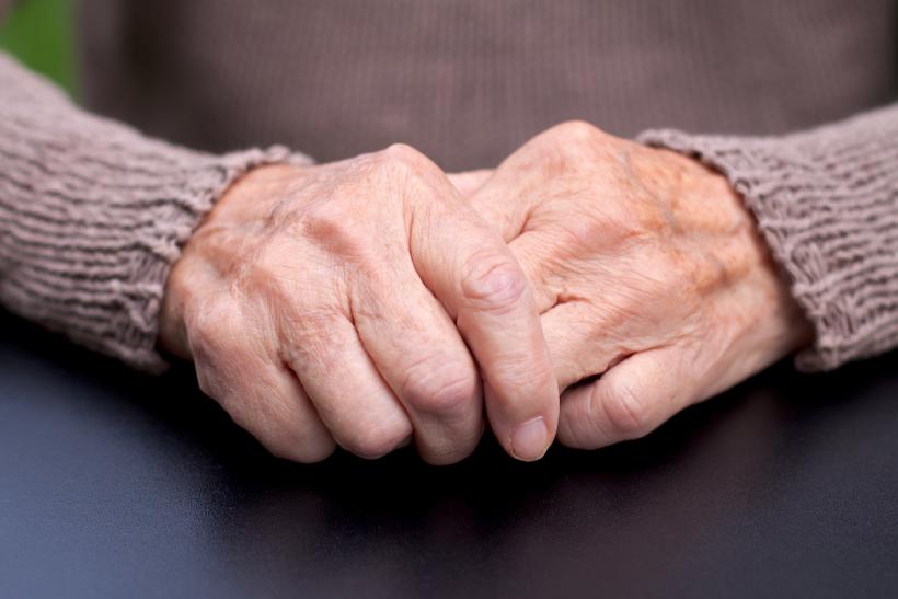 My mom helped me find the balancing point between caretaking and controlling because she insisted on her autonomy. “I don’t need your help in the shower,” she’d say, “and I can dress myself.” My mom helped me find the balancing point between caretaking and controlling because she insisted on her autonomy. “I don’t need your help in the shower,” she’d say, “and I can dress myself.”