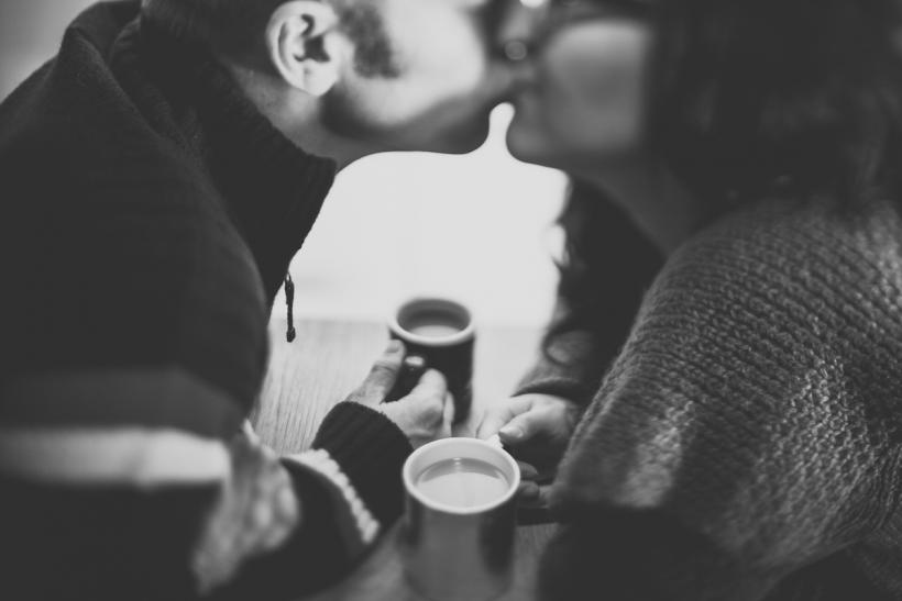 Photo by Nathan Walker on Unsplash Photo by Nathan Walker on Unsplash