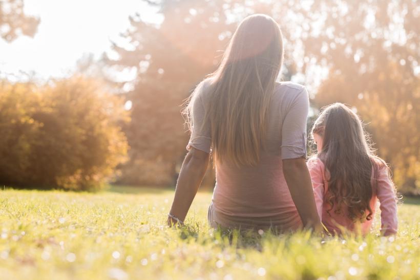 Newly divorced mom, you will find strength in every tear and courage in every breath. Newly divorced mom, you will find strength in every tear and courage in every breath.