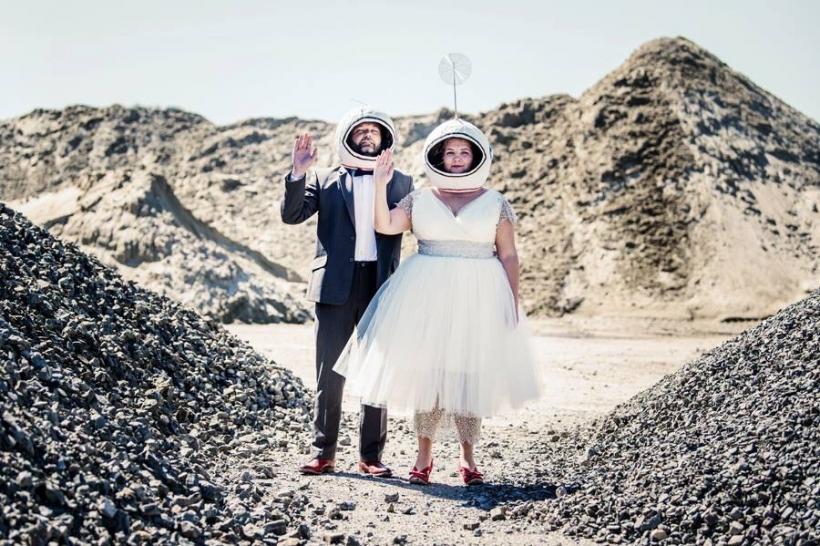 Image by Zoltan Balogh Photography Image by Zoltan Balogh Photography