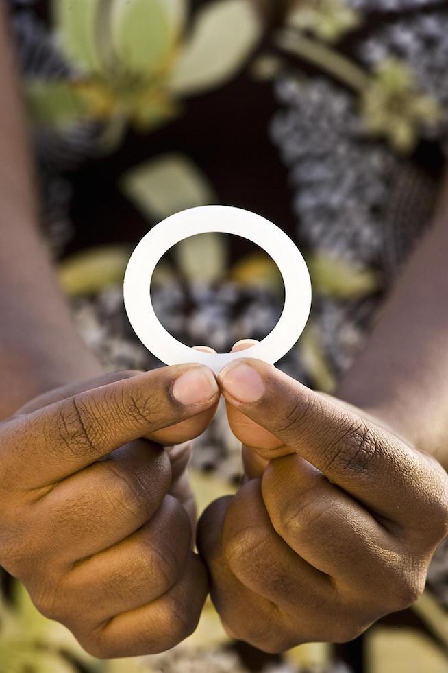 Image Source: International Partnership for Microbicides Image Source: International Partnership for Microbicides