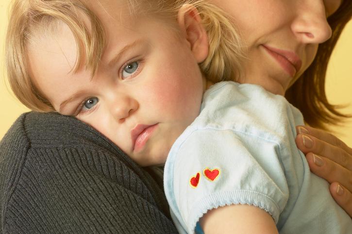 We can stop gaslighting our children by changing our perspective.