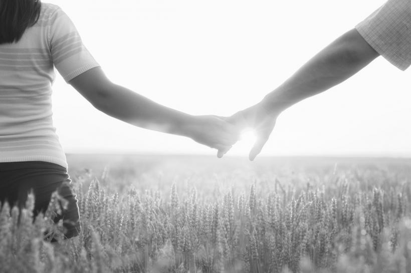 Stop saying toxic things. Your words have more power than you realize. Stop saying toxic things. Your words have more power than you realize.