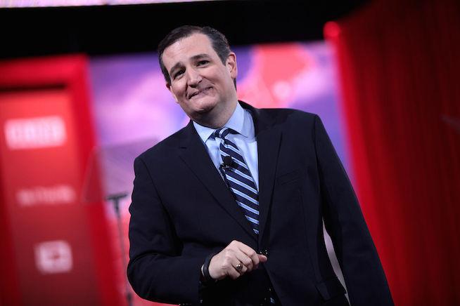 Leaving the former host of Celebrity Apprentice as the GOP's most viable nominee Leaving the former host of Celebrity Apprentice as the GOP's most viable nominee
