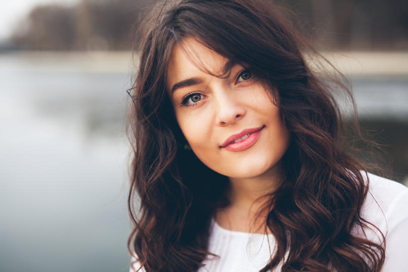That’s the thing about recovery: if you stick with it, it introduces you to yourself. That’s the thing about recovery: if you stick with it, it introduces you to yourself.