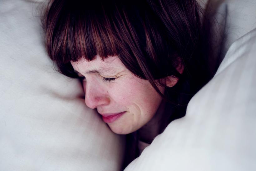 It’s not just that I’m “not a morning person.” Mornings hurt and I experience complex trauma. They make me feel fragile and vulnerable. It’s not just that I’m “not a morning person.” Mornings hurt and I experience complex trauma. They make me feel fragile and vulnerable.