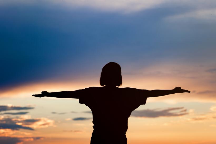 Nothing about my decision to move on focus my time and energy on myself and my children instead of my failing marriage was taken casually or quickly. Nothing about my decision to move on focus my time and energy on myself and my children instead of my failing marriage was taken casually or quickly.