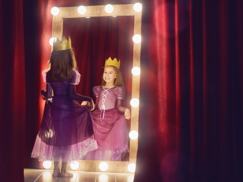 Gender stereotypes in movies and on TV shows are more than persistent; they're teaching kids what the culture expects of boys and girls. Gender stereotypes in movies and on TV shows are more than persistent; they're teaching kids what the culture expects of boys and girls.