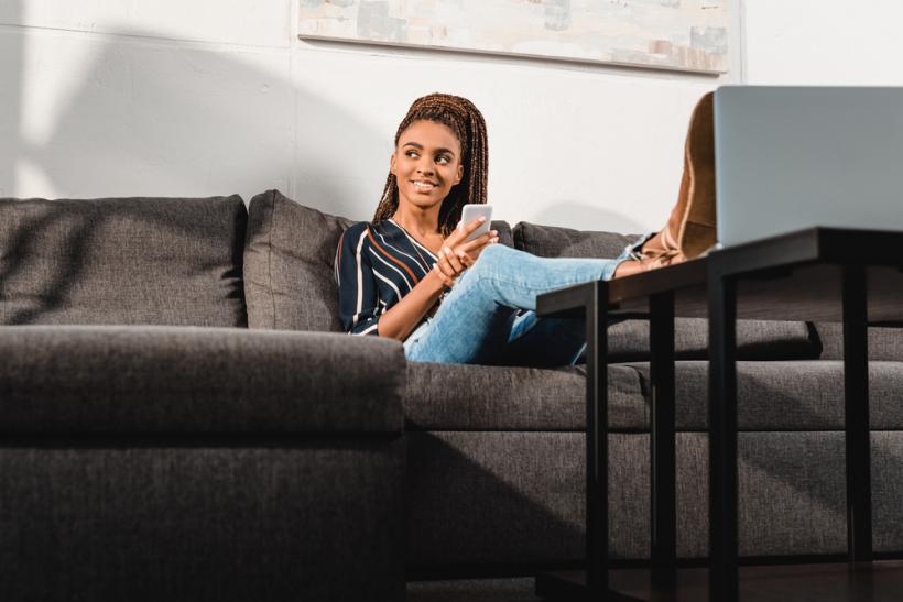 You may feel terrified but you’ll soon learn that they are simple pleasures to living alone after divorce. You may feel terrified but you’ll soon learn that they are simple pleasures to living alone after divorce.