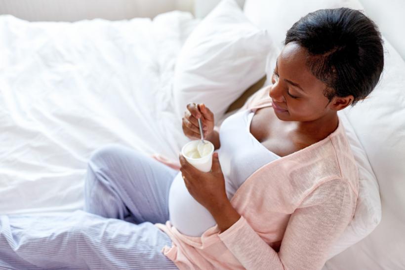 I couldn’t believe the medical system and several of my peers had me obsessing about my food consumption. I was experiencing food shaming during pregnancy. I couldn’t believe the medical system and several of my peers had me obsessing about my food consumption. I was experiencing food shaming during pregnancy.