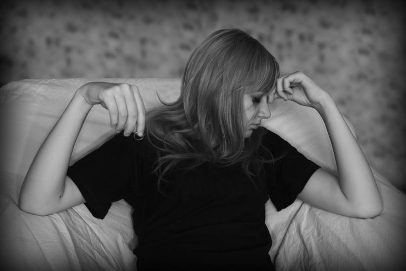 The recovery community is advocating for increased access to treatment and reducing stigma, yet the language we’re using is undermining those efforts. The recovery community is advocating for increased access to treatment and reducing stigma, yet the language we’re using is undermining those efforts.