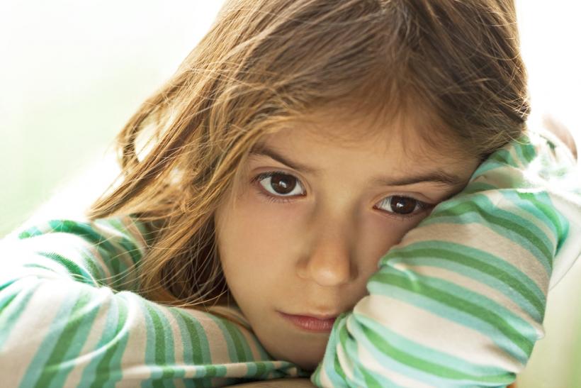 We actually have the power to learn how to deal with anxiety and change the madness that is threatening to end childhood for our children. We actually have the power to learn how to deal with anxiety and change the madness that is threatening to end childhood for our children.