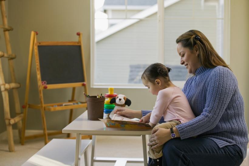 I never want my child to doubt herself the way I do myself. I never want her to feel the anxieties that weigh me down, though I know she already senses it. I never want my child to doubt herself the way I do myself. I never want her to feel the anxieties that weigh me down, though I know she already senses it.