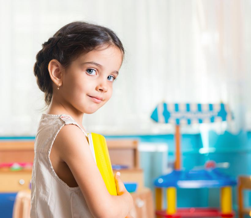 I will teach my daughters that they have control of their body. They have a voice. I will teach my daughters that they have control of their body. They have a voice.