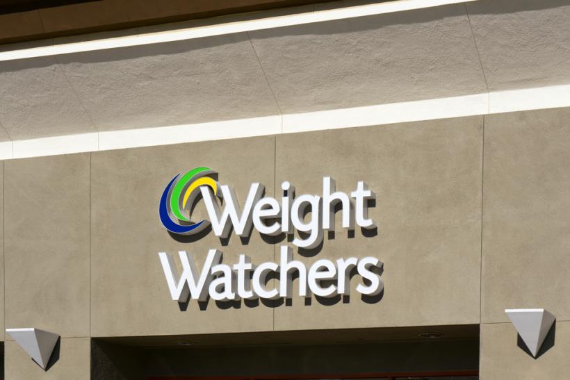 If WW really wants to do something to increase health and wellness, they should just shut it down. If WW really wants to do something to increase health and wellness, they should just shut it down.