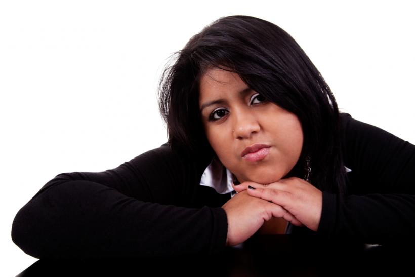One of the reasons that narcissists are so troubling is their lack of compassion and awareness regarding how their behavior affects other people. One of the reasons that narcissists are so troubling is their lack of compassion and awareness regarding how their behavior affects other people.