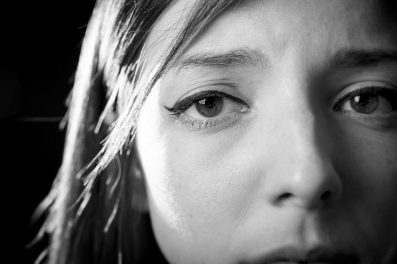 Now, several years later, I think I was selfish and a coward. I could have handled things differently when it came to ghosting my ex. Now, several years later, I think I was selfish and a coward. I could have handled things differently when it came to ghosting my ex.