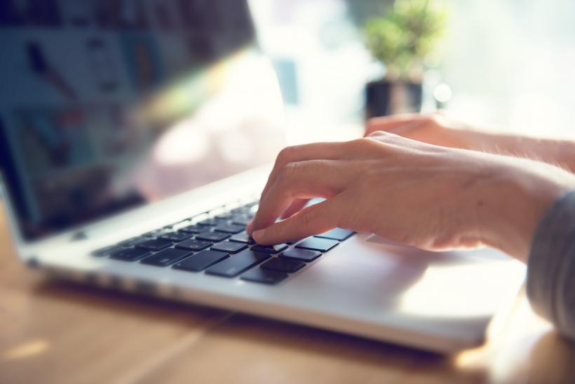 When you have chronic illnesses or other disabilities, looking for a job is even worse. When you have chronic illnesses or other disabilities, looking for a job is even worse.