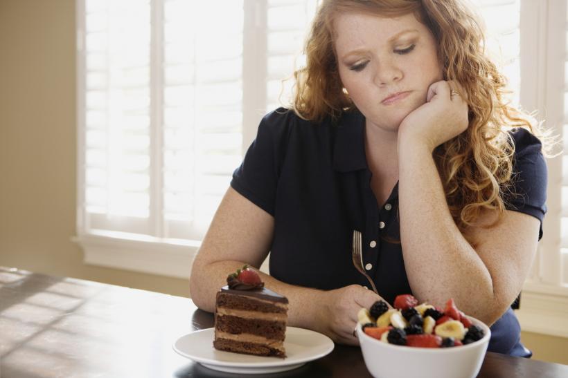Fat shaming doesn’t have any positive outcomes, but it has plenty of negative ones. A study found that fat shaming leads to eating disorders for some girls.