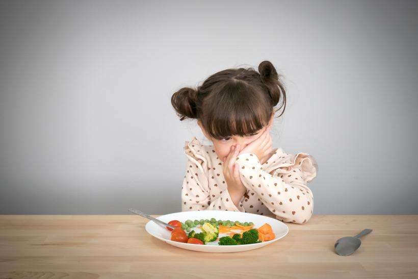 I am doing a few things to prevent my children from inheriting my eating disorder, and I’m hoping and wishing and praying that it works. I am doing a few things to prevent my children from inheriting my eating disorder, and I’m hoping and wishing and praying that it works.