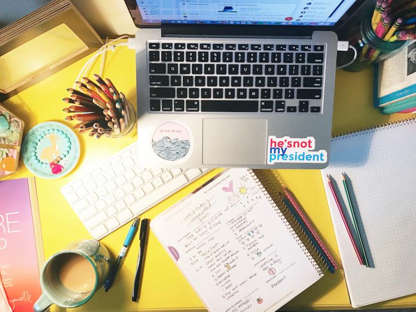 We have a pandemic preoccupation with productivity we are obsessed with productivity. We have a pandemic preoccupation with productivity we are obsessed with productivity.