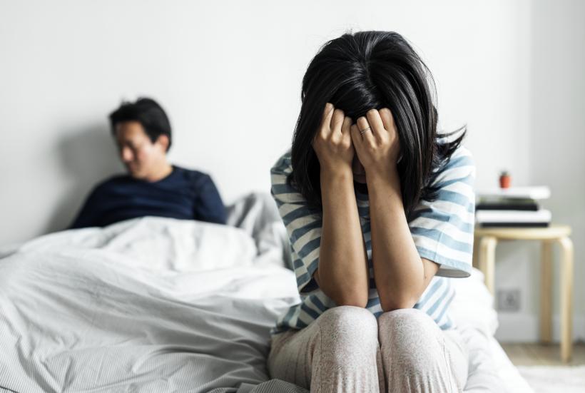 According to Dr. Banschick, “a Malignant Divorce is instigated when one party simply wants to win at all costs.” According to Dr. Banschick, “a Malignant Divorce is instigated when one party simply wants to win at all costs.”