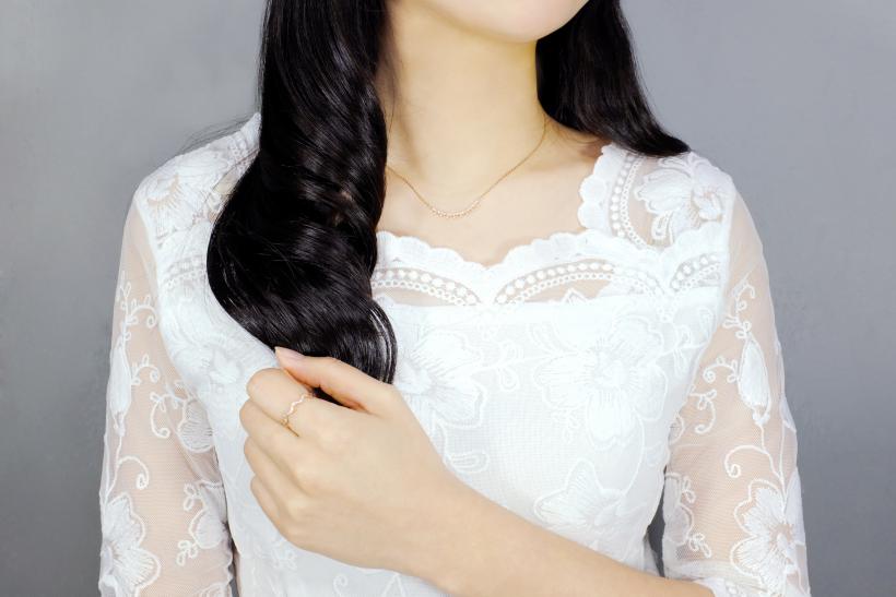I understood in no uncertain terms because of purity culture that having sex outside of marriage was the worst thing I could do as a young woman. I understood in no uncertain terms because of purity culture that having sex outside of marriage was the worst thing I could do as a young woman.