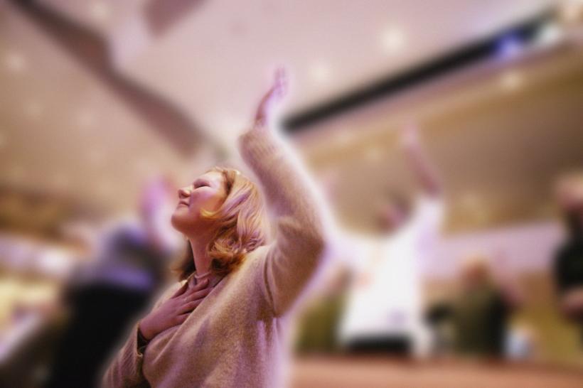 By the time I was 13, the message had come through loud and clear: Thinness was next to Godliness, and I could never achieve either without extraordinary means. By the time I was 13, the message had come through loud and clear: Thinness was next to Godliness, and I could never achieve either without extraordinary means.