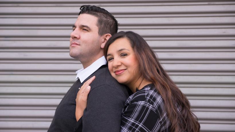 When someone you love has bipolar disorder, here are some questions you can ask. When someone you love has bipolar disorder, here are some questions you can ask.