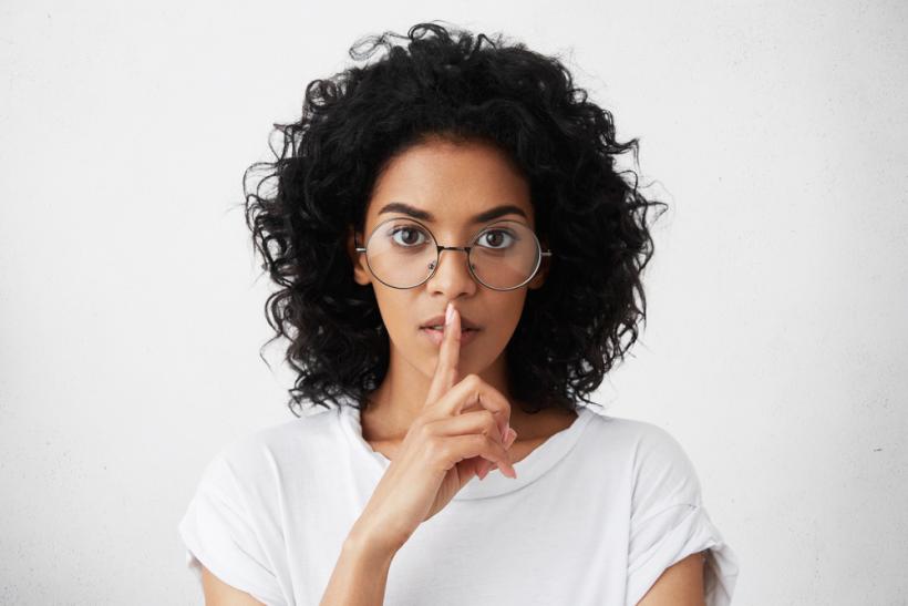 These are your House Rules for Arguments, and they will help you outwit the silent treatment. These are your House Rules for Arguments, and they will help you outwit the silent treatment.