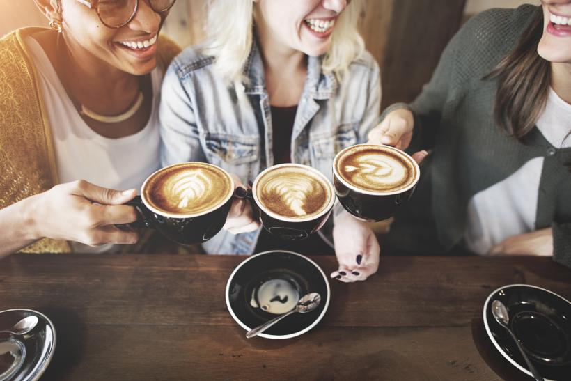 If you’re not currently poor, low-income, or broke, here’s what you can do this summer to support your friends and family members who might be. If you’re not currently poor, low-income, or broke, here’s what you can do this summer to support your friends and family members who might be.