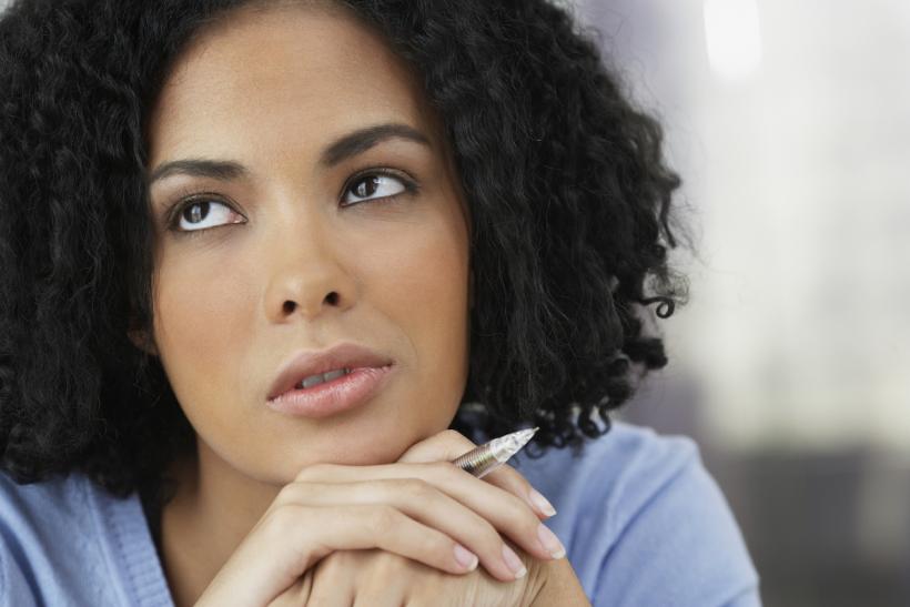After a one-night stand with my co-worker, how do I stay professional? After a one-night stand with my co-worker, how do I stay professional?