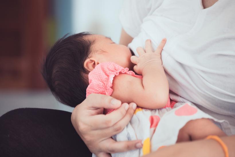 image credit thinkstock image credit thinkstock