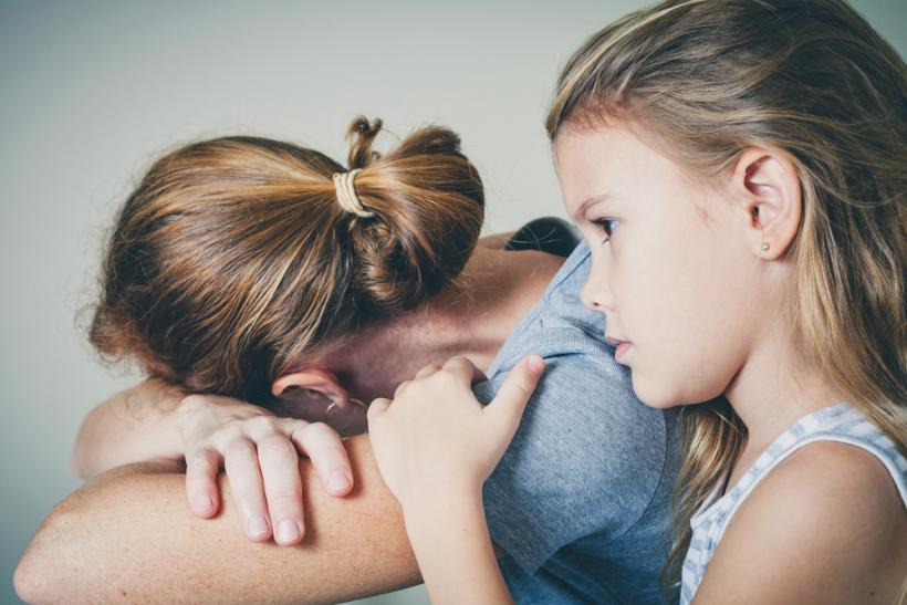 While it is true that binge-drinking among moms is reaching epidemic levels, it is not the act of mom-ing that got us there. While it is true that binge-drinking among moms is reaching epidemic levels, it is not the act of mom-ing that got us there.