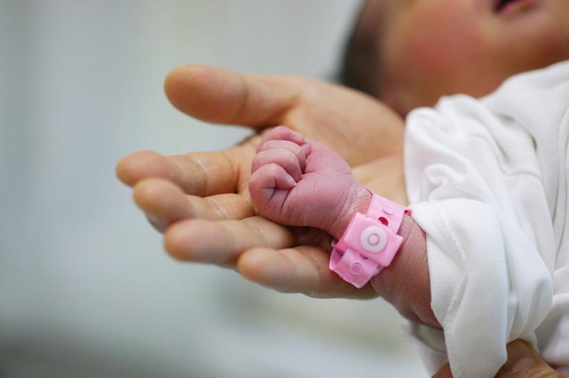 For now, I’m a boy, and I’m a mama, and those seemingly contradictory truths are things I can accept about myself. For now, I’m a boy, and I’m a mama, and those seemingly contradictory truths are things I can accept about myself.
