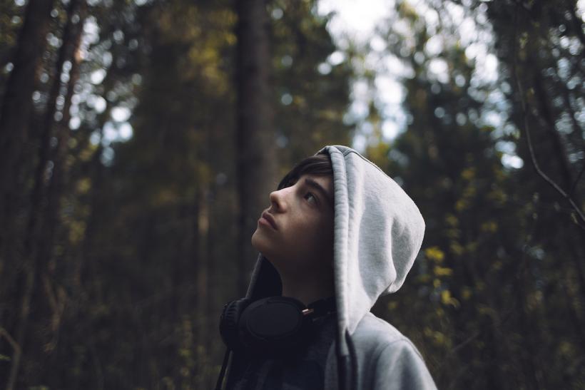 Photo by Anthony Ginsbrook on Unsplash Photo by Anthony Ginsbrook on Unsplash