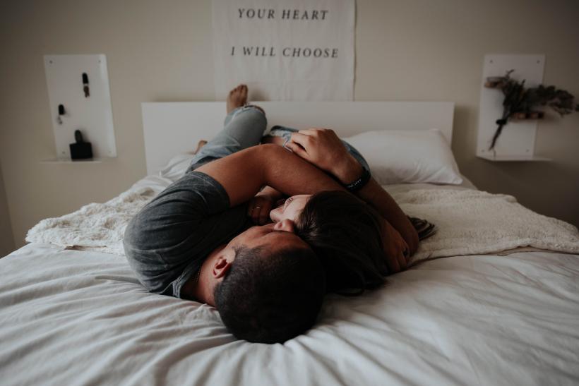 Photo by Becca Tapert on Unsplash Photo by Becca Tapert on Unsplash