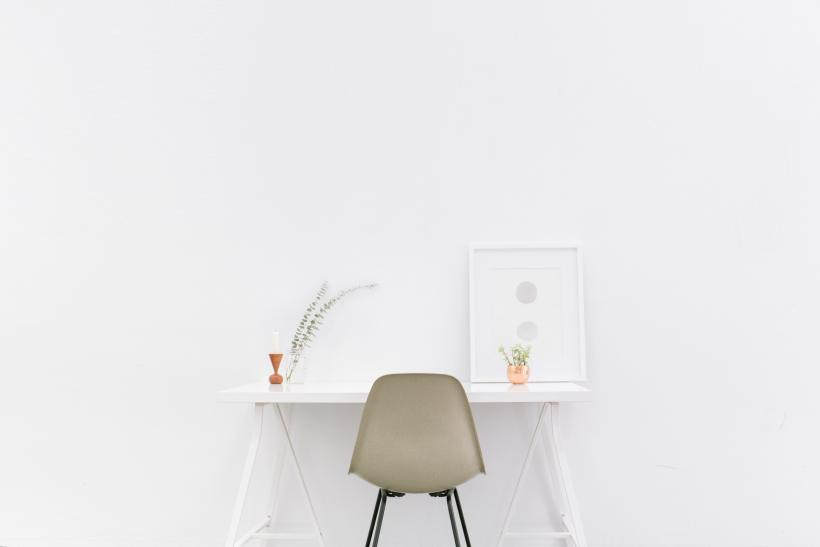 Photo by Bench Accounting on Unsplash Photo by Bench Accounting on Unsplash